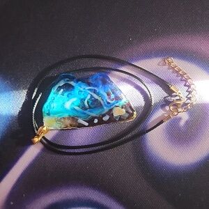 🌊🏖Beach Necklace🏖🌊